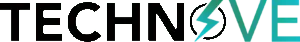 TechnoVE